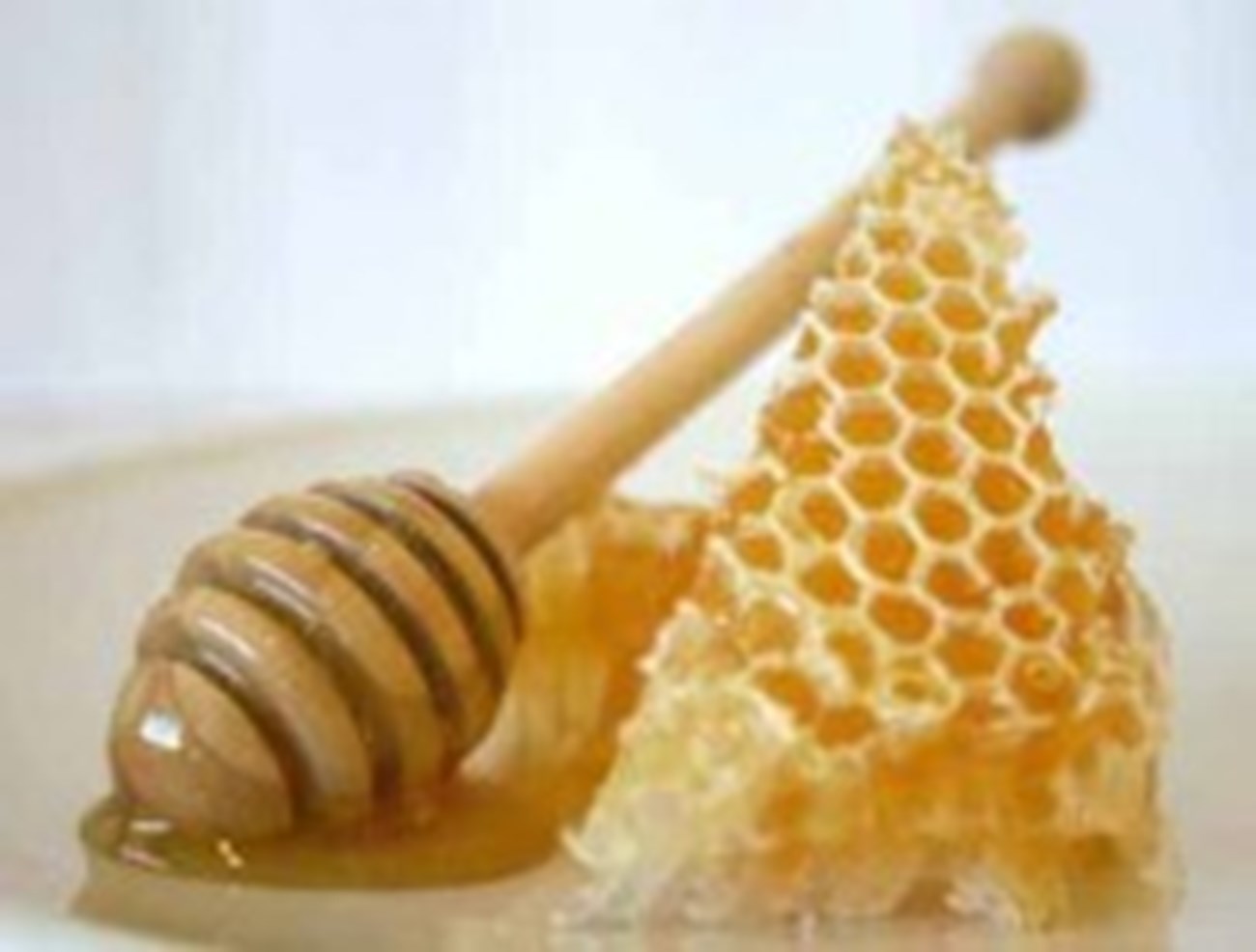 Bijenproducten